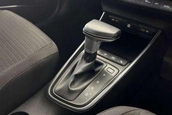 Hyundai i20 1.0T GDi 48V MHD Premium 5dr DCT