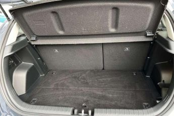 Hyundai i20 1.0T GDi Premium 5dr DCT