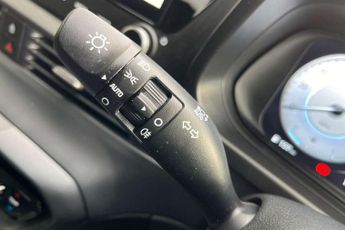 Hyundai i20 1.0T GDi Premium 5dr DCT
