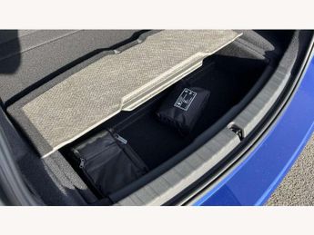 BMW 2 Series Active Tourer 220i MHT M Sport 5dr DCT