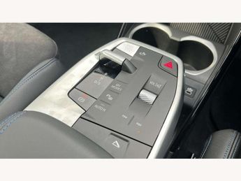 BMW X1 xDrive 25e M Sport 5dr Step Auto