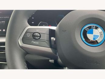 BMW X1 xDrive 25e M Sport 5dr Step Auto