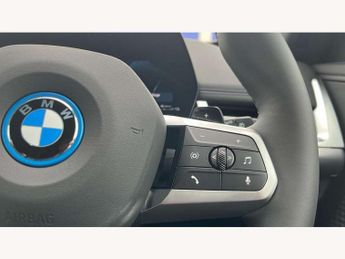 BMW X1 xDrive 25e M Sport 5dr Step Auto
