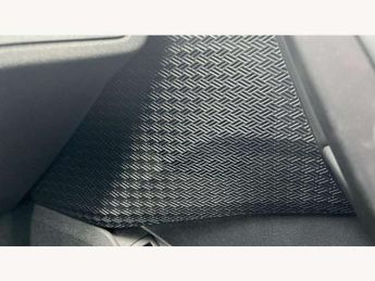 BMW X1 xDrive 25e M Sport 5dr Step Auto