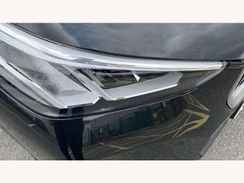 BMW X1 xDrive 25e M Sport 5dr Step Auto