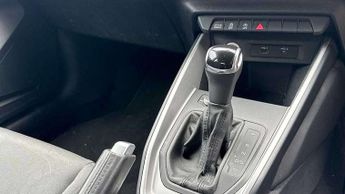 Audi A1 30 TFSI Sport 5dr S Tronic
