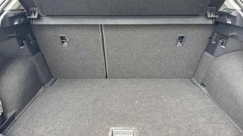 Audi A1 30 TFSI Sport 5dr S Tronic