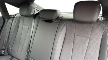Audi A5 Sportback 35 TDI S Line 5dr S Tronic