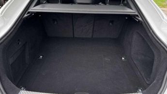 Audi A5 Sportback 35 TDI S Line 5dr S Tronic