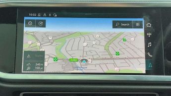 Audi Q3 35 TFSI S Line 5dr S Tronic