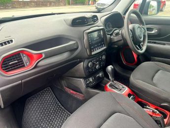 Fiat 500C 1.0 Mild Hybrid Hey Google 2dr