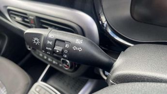 Hyundai i10 1.0 [63] Premium 5dr Auto [Nav]