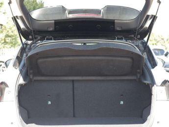 Nissan Juke 1.0 DiG-T 114 Tekna+ 5dr DCT