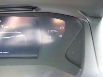 Peugeot 2008 1.2 PureTech 130 GT 5dr EAT8