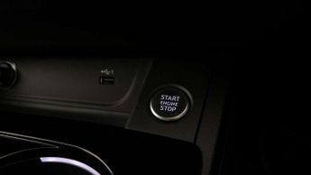 Audi A5 Sportback 40 TFSI 204 S Line 5dr S Tronic