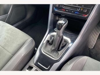 Volkswagen T-Roc 1.5 TSI Style 5dr DSG