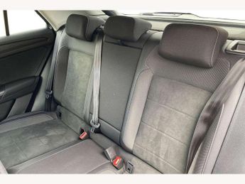 Volkswagen T-Roc 1.5 TSI Style 5dr DSG