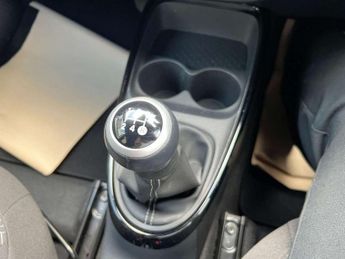 Toyota Aygo X 1.0 VVT-i Edge 5dr