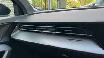 Audi A3 40 TFSI e Sport 5dr S Tronic