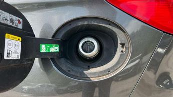 Ford Fiesta 1.0 EcoBoost ST-Line 5dr
