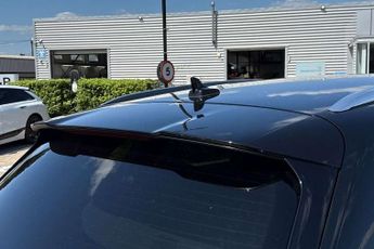 Audi Q5 50 TFSI e Quattro S Line 5dr S Tronic