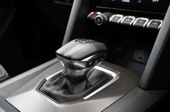 Volkswagen Amarok D/Cab Pick Up Style 2.0 TDI 205 4MOTION Auto