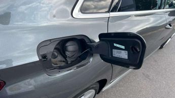 Audi A3 30 TFSI S Line 5dr S Tronic