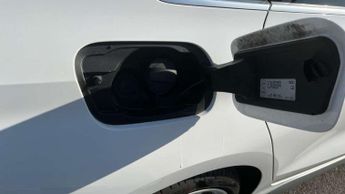 Audi A3 Saloon 30 TFSI S Line 4dr