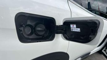 Peugeot 3008 1.2 PureTech GT 5dr EAT8