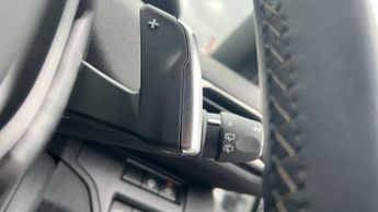 Peugeot 3008 1.2 PureTech GT 5dr EAT8