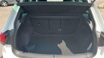 Volkswagen Tiguan 1.5 TSI 150 R-Line 5dr DSG