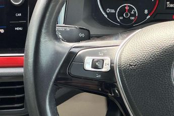 Volkswagen Polo 1.0 EVO 80 Beats 5dr