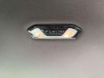BMW 3 Series 330i M Sport 4dr Step Auto [Pro Pack]