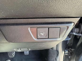 Dacia Sandero Stepway 1.0 TCe Comfort 5dr