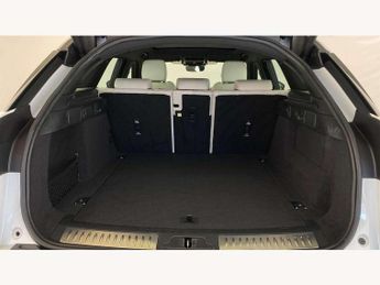 Land Rover Range Rover Velar 2.0 D200 R-Dynamic SE 5dr Auto