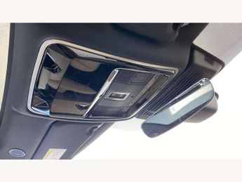 Land Rover Range Rover Velar 2.0 D200 R-Dynamic SE 5dr Auto