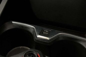 BMW 1 Series 118i SE 5dr