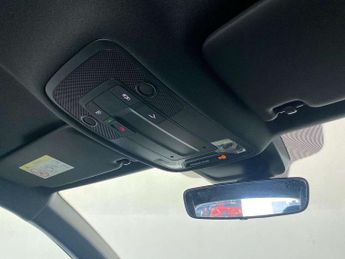 Audi A1 30 TFSI 110 S Line 5dr S Tronic