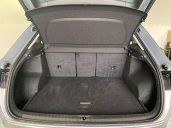 Audi Q3 35 TFSI Technik 5dr S Tronic