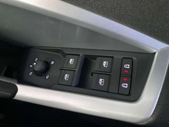 Audi Q3 35 TFSI Technik 5dr S Tronic