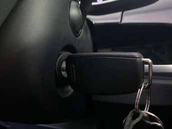 Audi Q3 35 TFSI Technik 5dr S Tronic