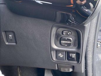 Toyota Aygo 1.0 VVT-i JBL Edition 5dr