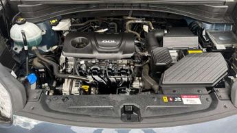 Kia Sportage 1.6 GDi ISG 2 5dr