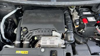 Peugeot 3008 1.2 PureTech GT 5dr EAT8