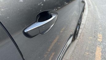 Peugeot 3008 1.2 PureTech GT 5dr EAT8