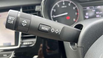 Vauxhall Mokka X 1.4T Elite Nav 5dr Auto