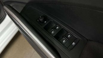 Skoda Fabia 1.0 TSI 110 SE L 5dr