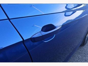 Volkswagen Polo 1.0 TSI 95 Match 5dr DSG