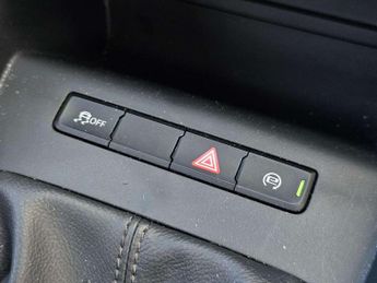 MG MG3 1.5 VTi-TECH Exclusive 5dr [Navigation]