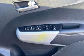 Kia Picanto 1.0 X-Line S 5dr Auto